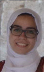 Salma Nasser